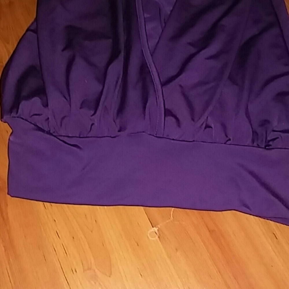 Blouse - Picture 3 of 3